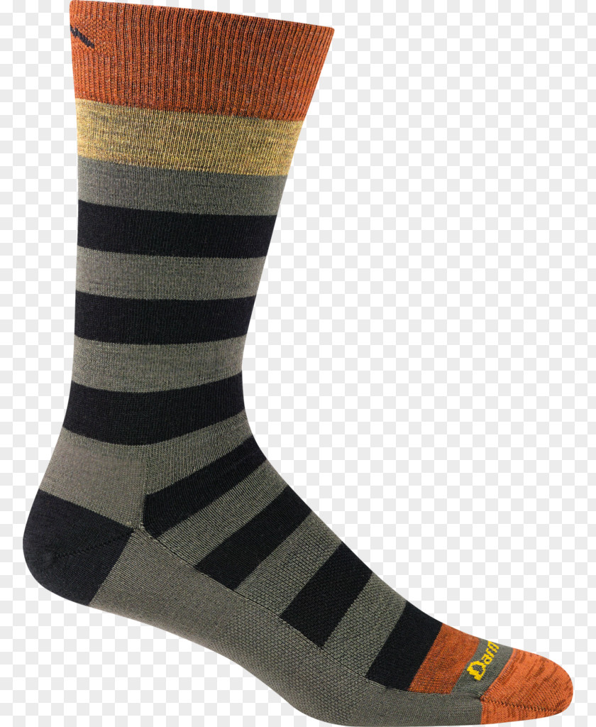 Boot Socks Cabot Hosiery Mills Inc Clothing Crew Sock PNG