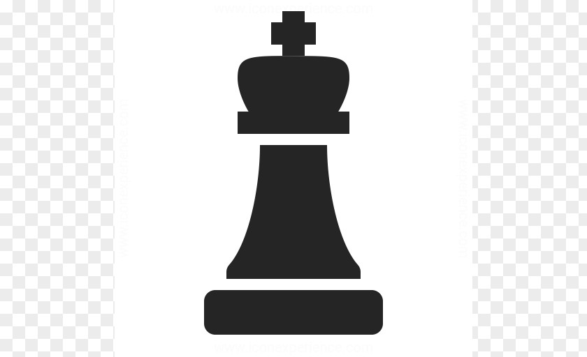 Chess Knight Cliparts Piece King Queen Bishop PNG