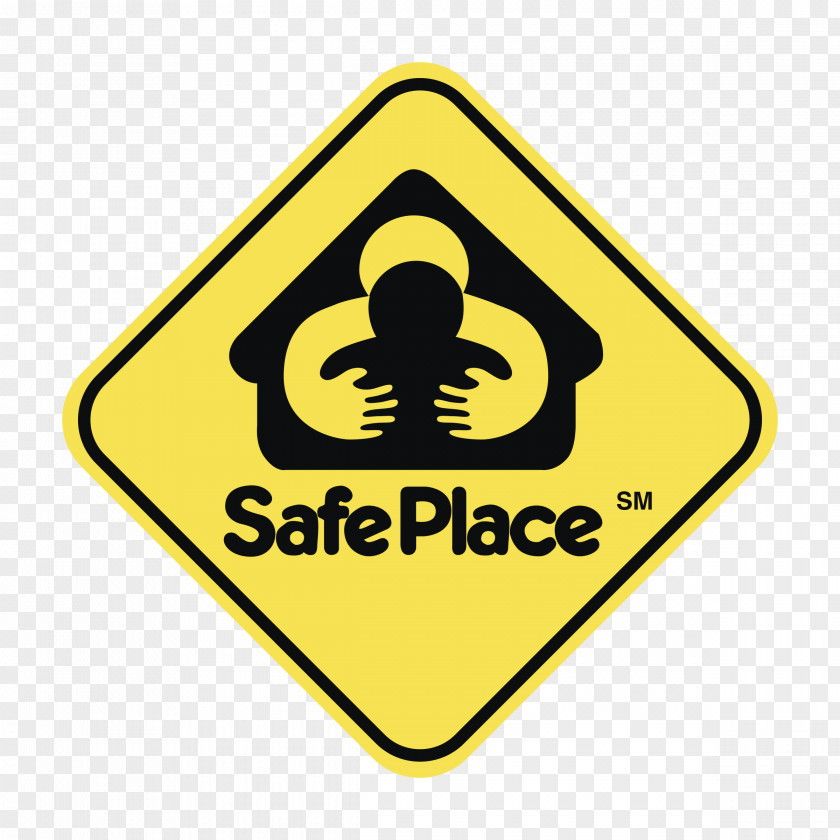 Child National Safe Place Safety House Program Youth Clip Art PNG
