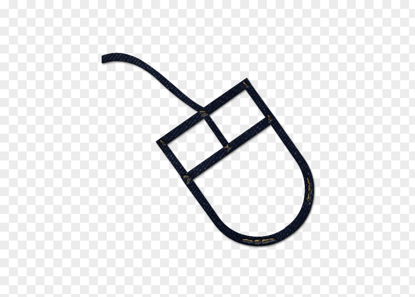 Computer Mouse Logo Clip Art PNG