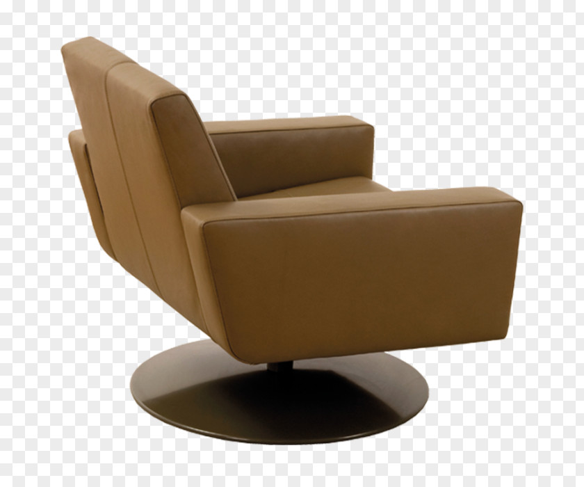 Design Recliner Angle PNG