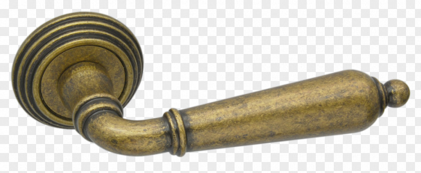 Door Handle Bronze Furniture Builders Hardware PNG