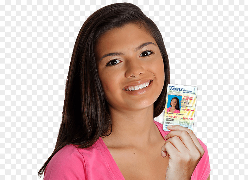 Drivers License Traffic School By Improv Driver's Driving Learner's Permit PNG