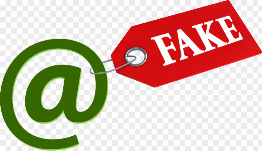 Email Disposable Address Spam Box PNG