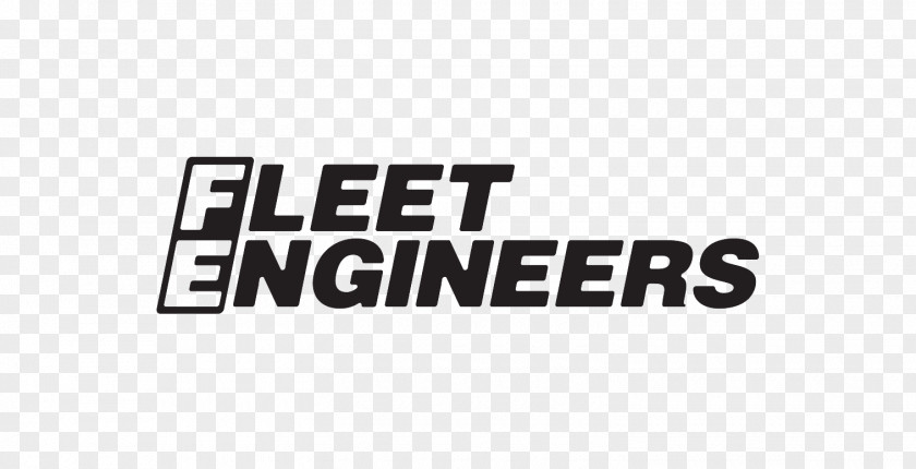 Engineer Logo Synners Fleet Engineers Tramec Sloan LLC Industry Truck PNG