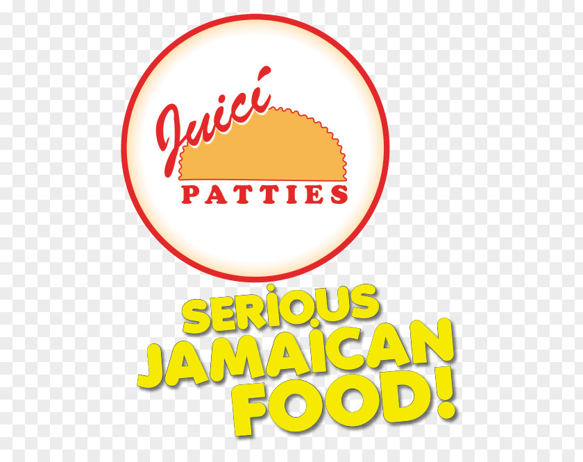 Food Chain Jamaican Cuisine Juici Patties Restaurant Fast Patty PNG