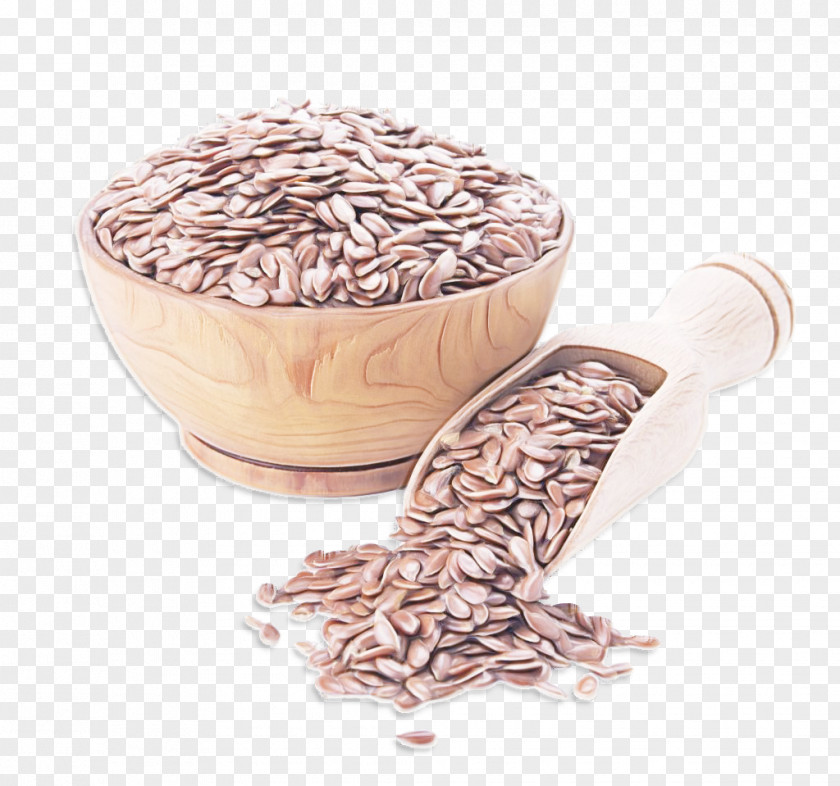 Food Cuisine Seed Ingredient Plant PNG