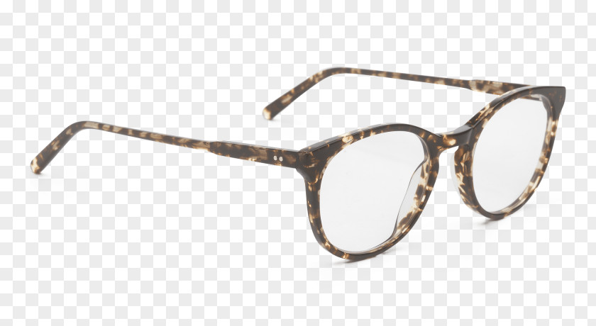 Glasses Sunglasses Goggles 鼻托 Progressive Lens PNG