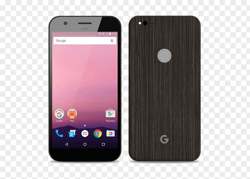 Google Pixel 2 XL 谷歌手机 Store PNG