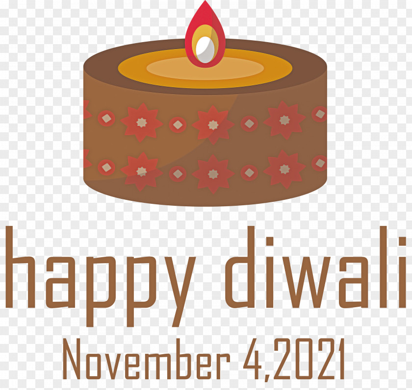 Happy Diwali Diwali Festival PNG