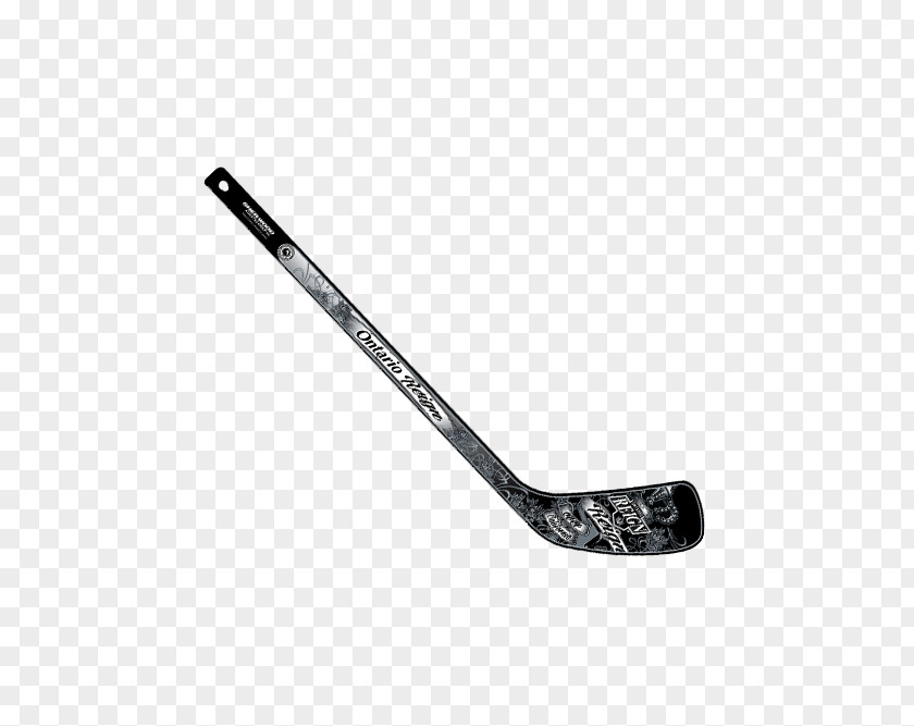 Hockey Stick Logo Sporting Goods Sports PNG