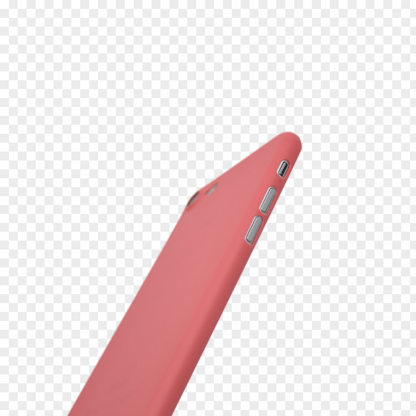 Honeysuckle IPhone 7 8 CaseDodo Hair Iron Camera Lens PNG