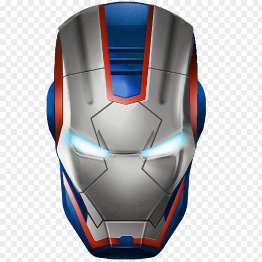 Ironman Iron Man's Armor Superhero Sticker Decal PNG