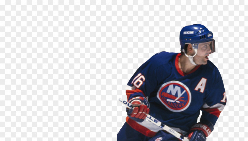 Jim Benning Goaltender Mask Ice Hockey Helmet PNG