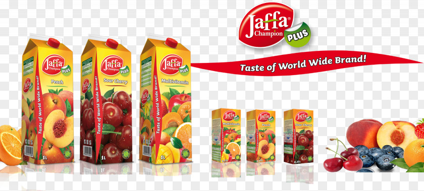 Juice Fluidi Fizzy Drinks Manufacturing Pizza PNG