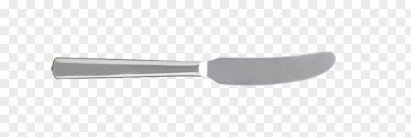 Knife And Fork Cutlery Spoon PNG