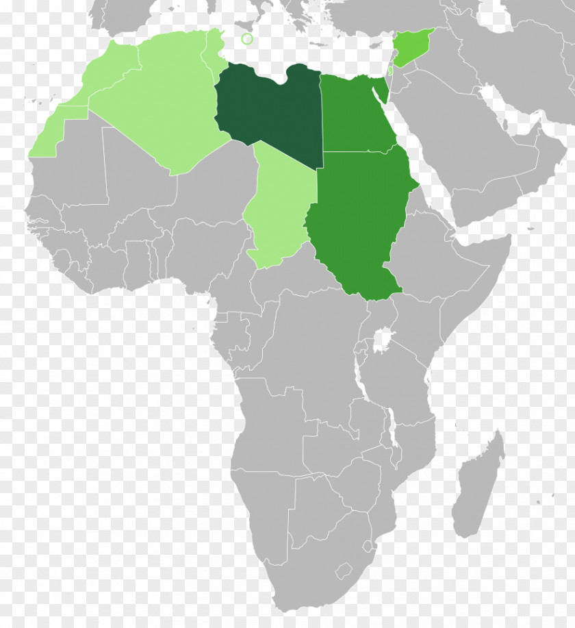 Libya Algeria–Tunisia Relations Kenya–Namibia PNG