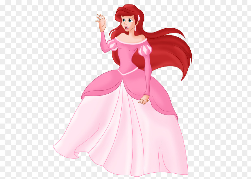 Minnie Mouse Mickey Belle Disney Princess Daffy Duck PNG