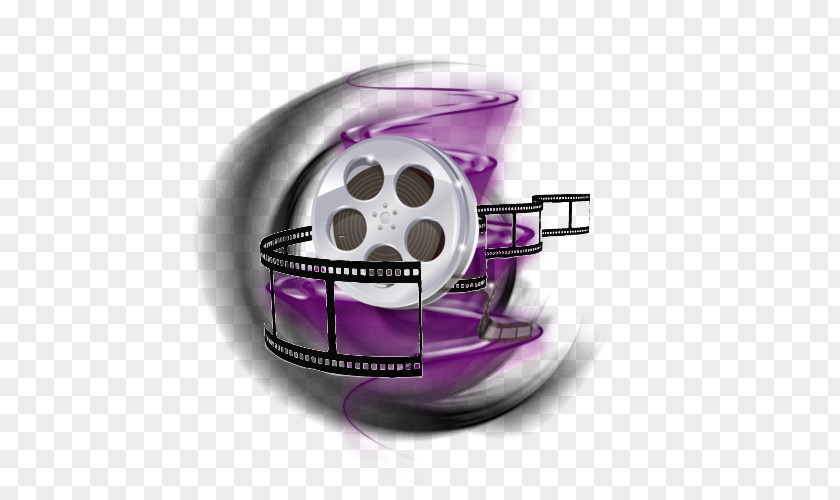 Movie Icon Vector Film Download YouTube Torrent File PNG