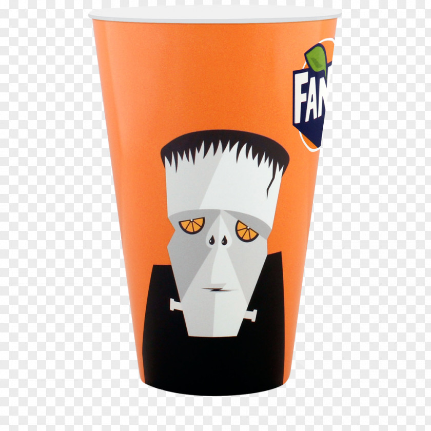 Mug Printing In-mould Labelling Plastic Paper Cup PNG
