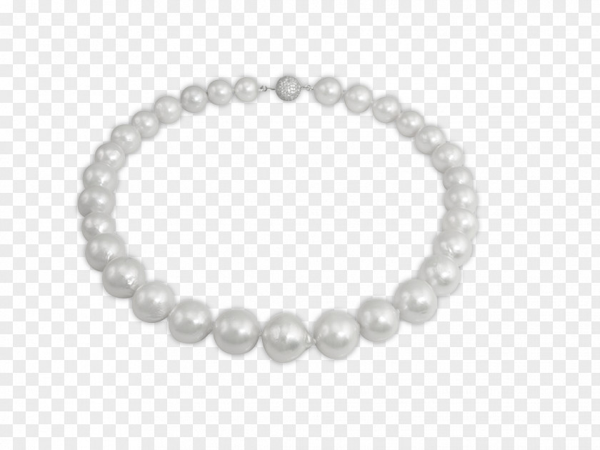 Necklace Pearl Jewellery Chain Bracelet PNG