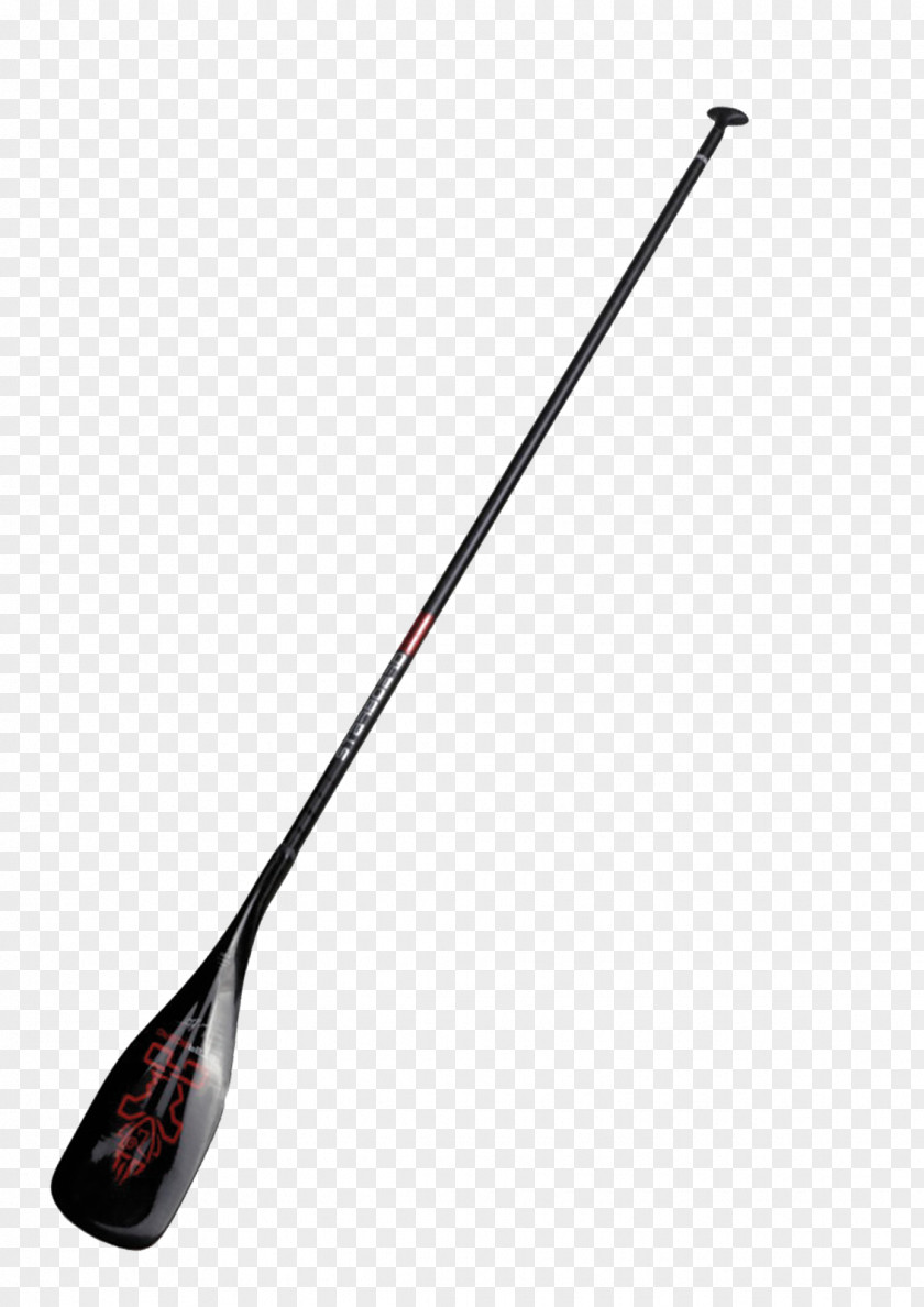 Paddle Standup Paddleboarding Paddling Surfboard PNG