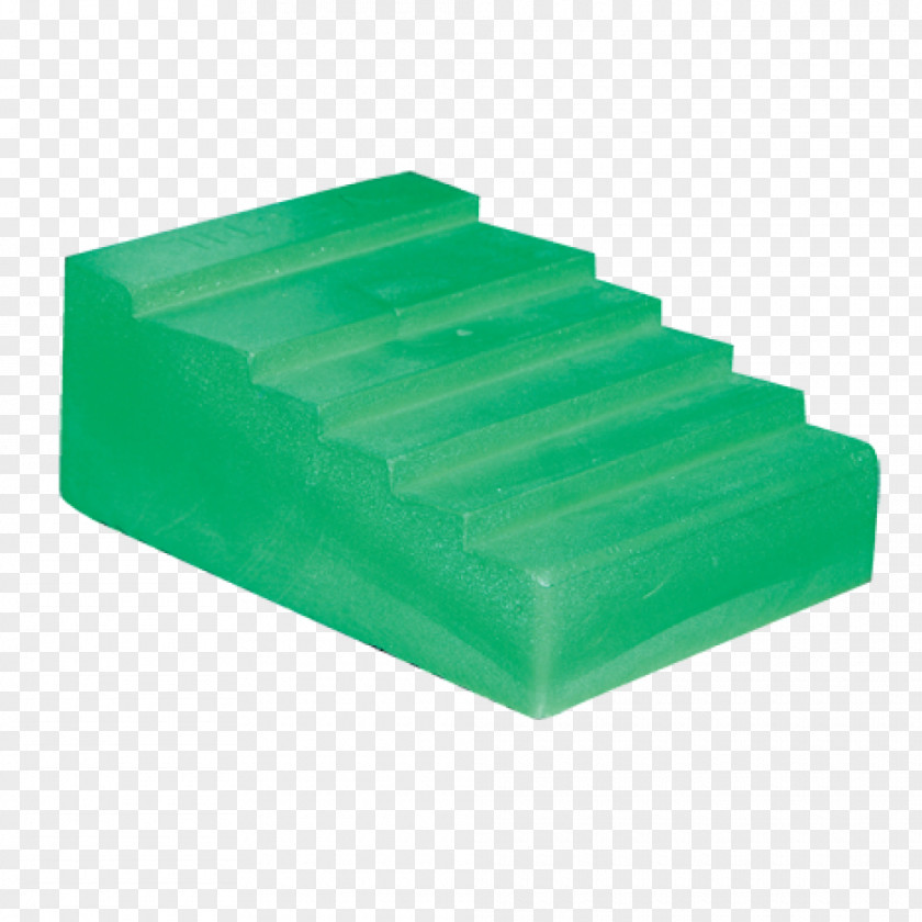 Pallet Decks Product Plastic PNG