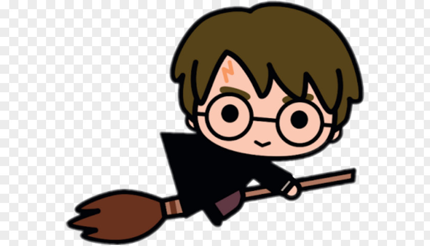 Pixie Harry Potter Professor Severus Snape Drawing (Literary Series) Hermione Granger Cartoon PNG