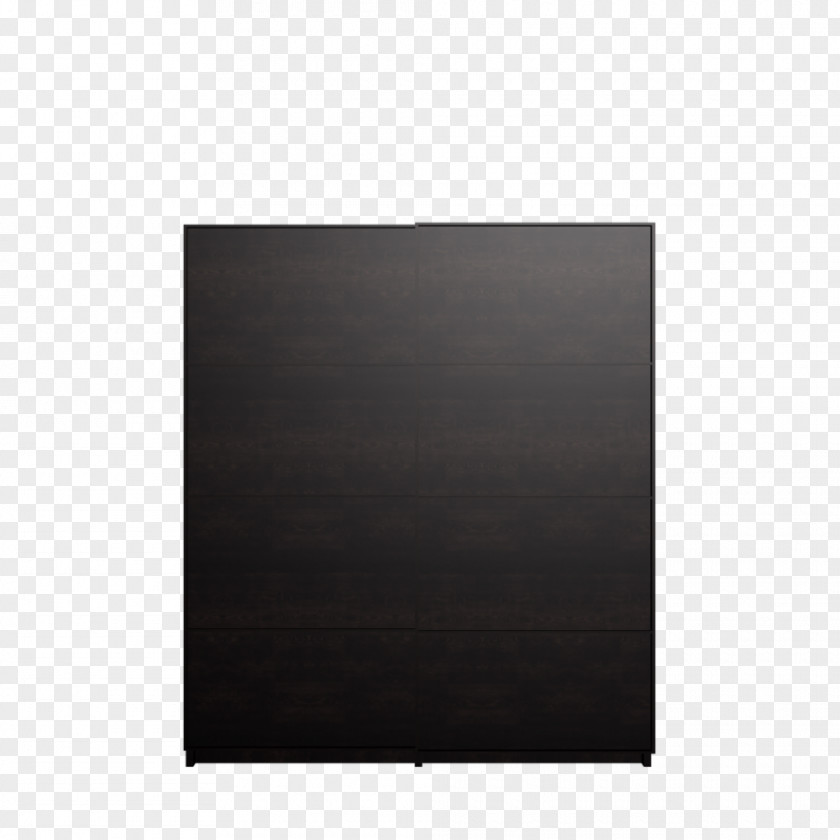 Rectangle Brown PNG