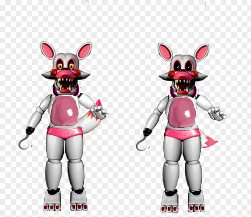 Respect The Old And Cherish Young Five Nights At Freddy's 2 Freddy's: Sister Location 3 Minecraft PNG