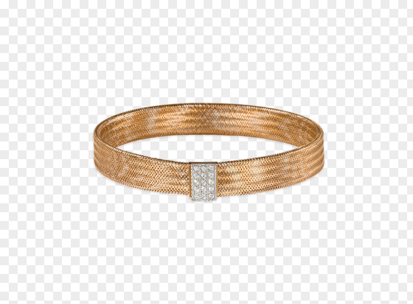 Ring Bangle Wedding Diamond Cut PNG