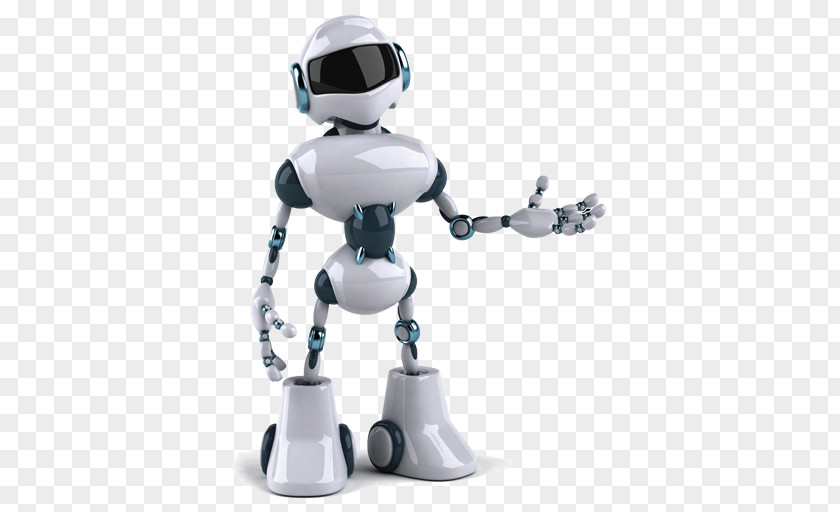 Robot World Robotics Telegram Technology PNG