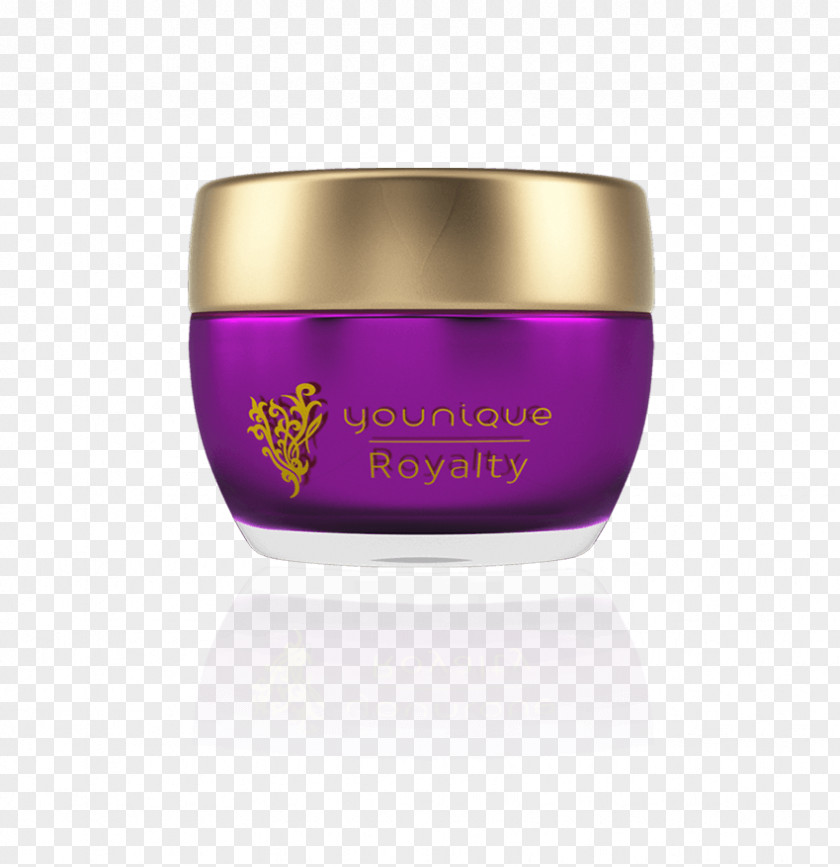 Royalty Exfoliation Cosmetics Mask Facial Skin Care PNG
