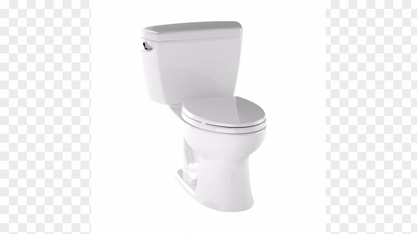 Seat Toilet & Bidet Seats PNG