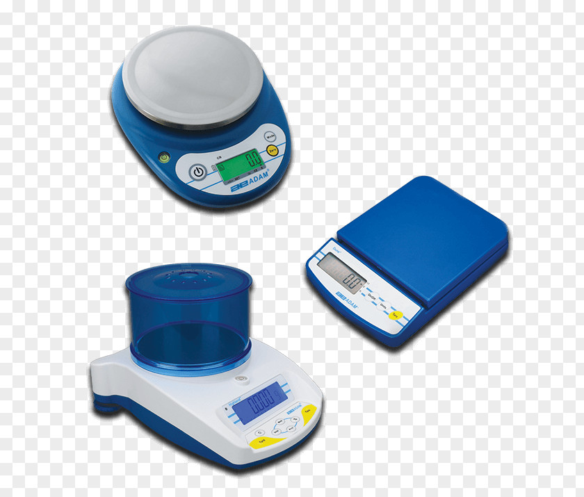 Small Portable Scales Measuring Adam Equipment Steelyard Balance 电子天平 Analytical PNG