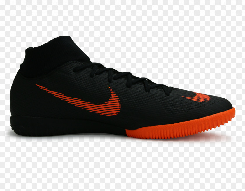 Soccer Shoe Nike Free Sneakers El Fanta Sports PNG