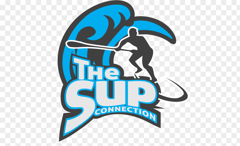 The SUP Connection | San Diego Rentals Standup Paddleboarding Surf Ski PNG