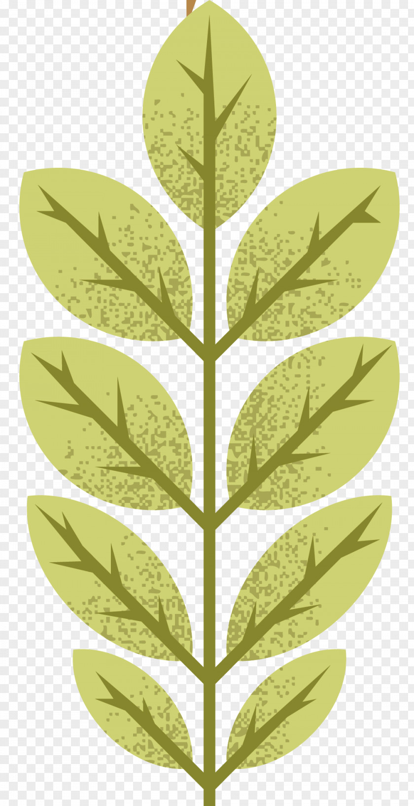 Autumn Leaves Vector Background Leaf Clip Art PNG