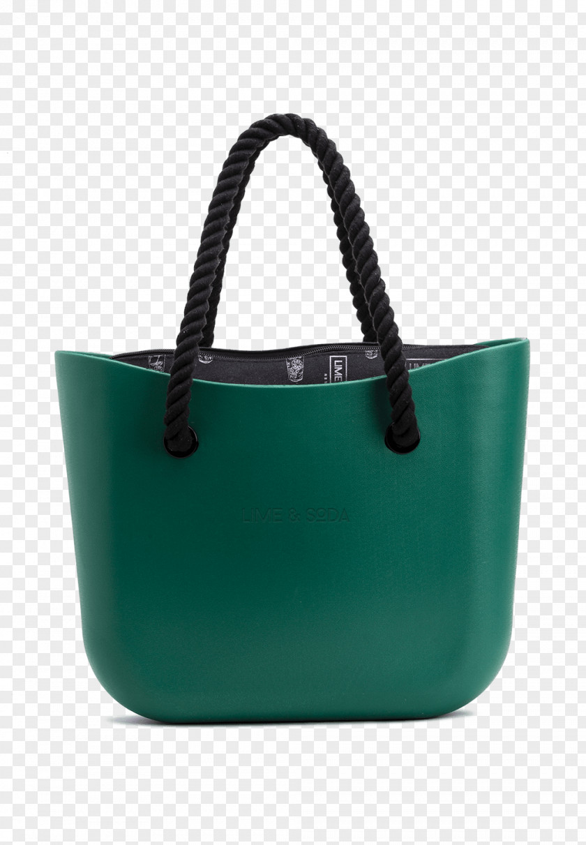 Bag Handbag Tote Leather Jute PNG