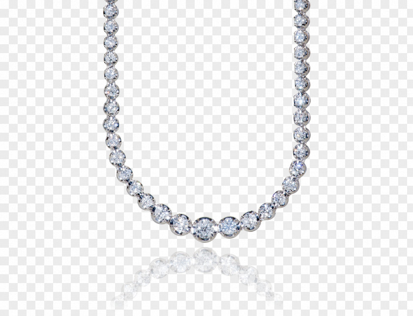 Bentley Jewellery Necklace Gemstone Earring Jadeite PNG