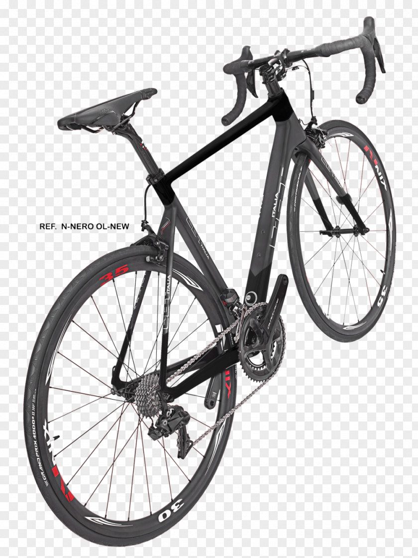 Bicycle Pedals Frames Groupset Wheels Road PNG