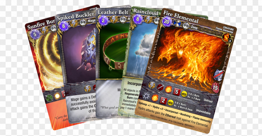 Boardgame Mage Wars Arena Card Game Magic: The Gathering BoardGameGeek PNG