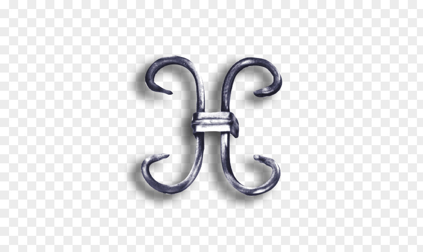 Body Jewellery Font Human PNG