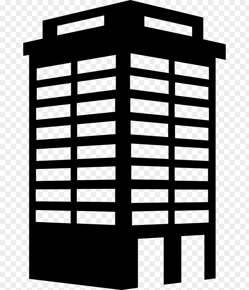 Building Vector Graphics Construction Image PNG