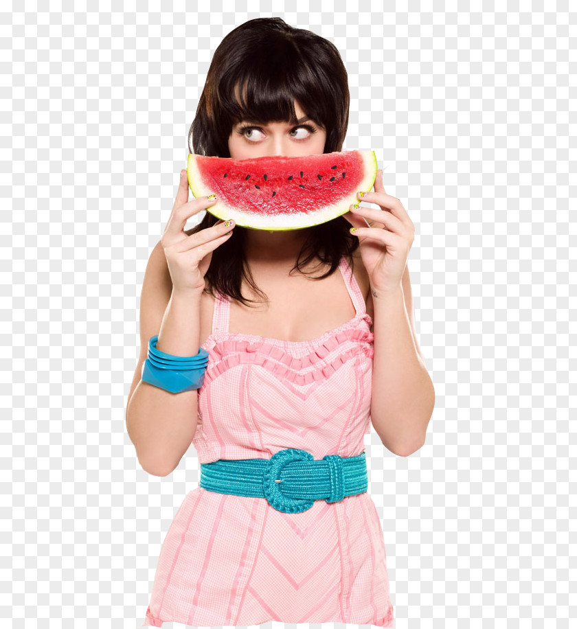Cantaloupe Melon Hello Katy Tour Prismatic World Witness: The California Dreams One Of Boys PNG