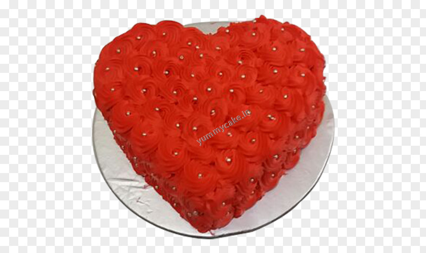 Chocolate Cake Birthday Wedding Black Forest Gateau Christmas PNG