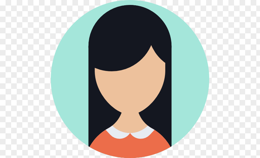 Computer Icons Woman Avatar PNG , Girl clipart PNG