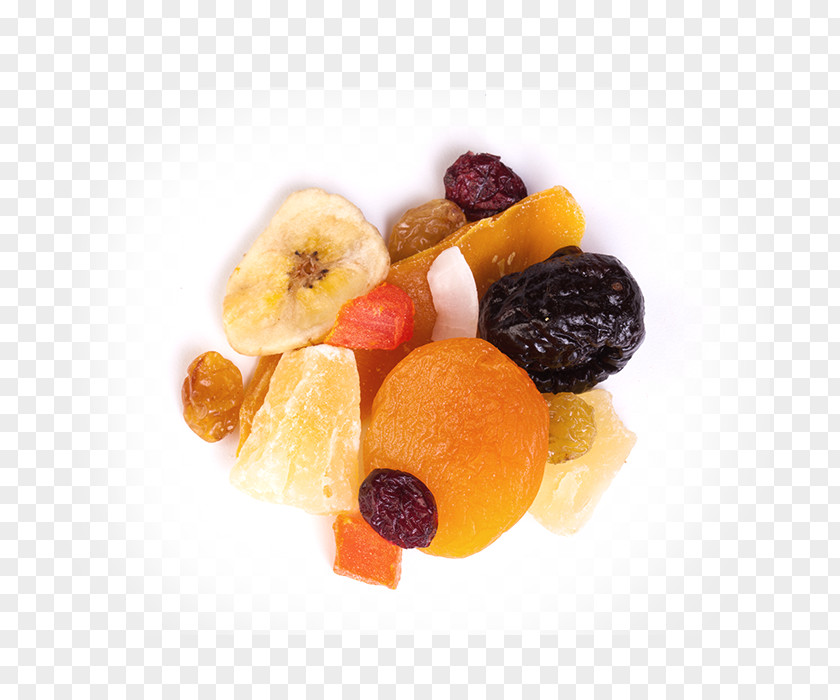 Dried Apricots Vegetarian Cuisine Superfood Fruit Flavor PNG