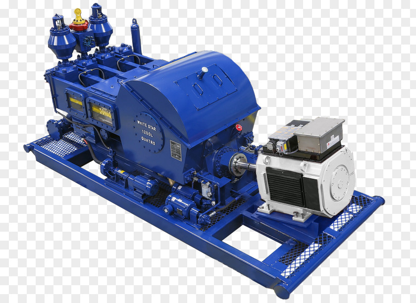Electric Generator Compressor Electricity Engine-generator PNG