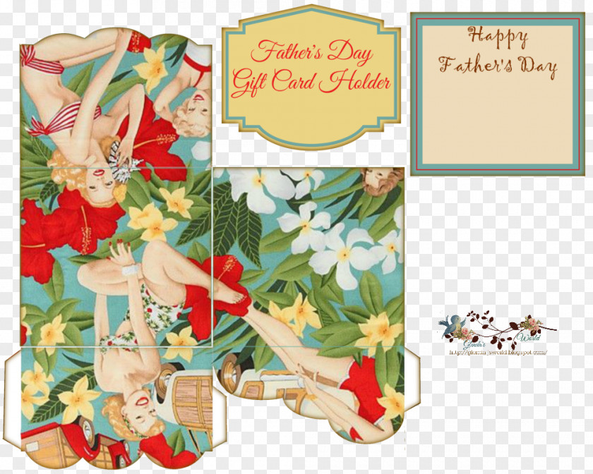 Fathers Day Card Greeting & Note Cards Father's Mother's Christmas PNG